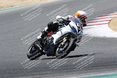 media/Jun-24-2022-TrackDaz (Fri) [[aa6850b51f]]/Group B/145pm (turn 2)/